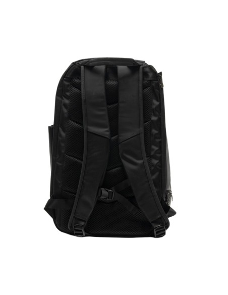 Drop Shot -DROP SHOT AIRAM JMD BACKPACK DB284014
