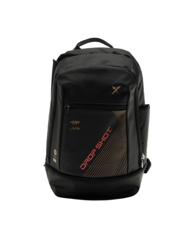 Drop Shot -DROP SHOT AIRAM JMD BACKPACK DB284014