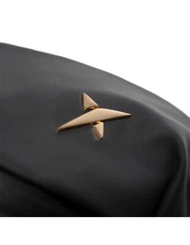 Drop Shot -MOCHILA DROP SHOT AIRAM JMD DB284014