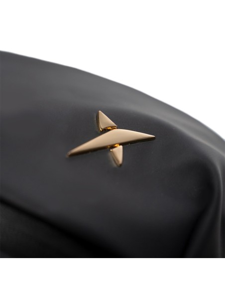 Drop Shot -MOCHILA DROP SHOT AIRAM JMD DB284014