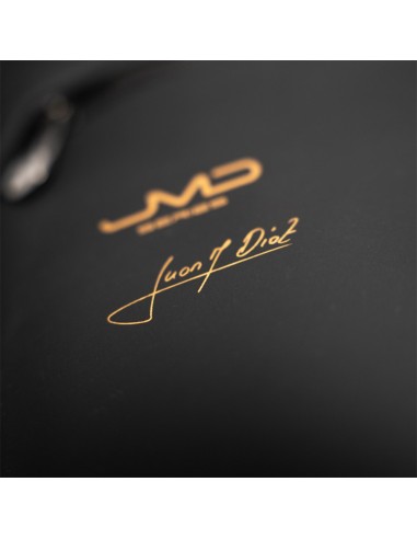 Drop Shot -DROP SHOT AIRAM JMD BACKPACK DB284014