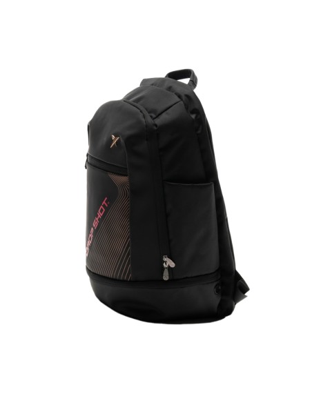 Drop Shot -DROP SHOT AIRAM JMD BACKPACK DB284014