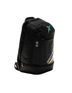 Drop Shot -Mochila Drop Shot Alsai Campa 2