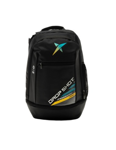 Drop Shot -DROP SHOT ALSAI CAMPA BACKPACK DB284009