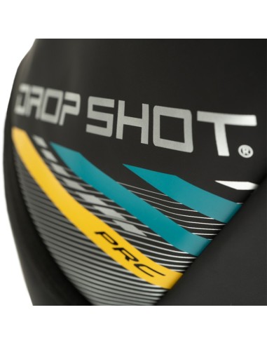 Drop Shot -MOCHILA DROP SHOT ALSAI CAMPA DB284009