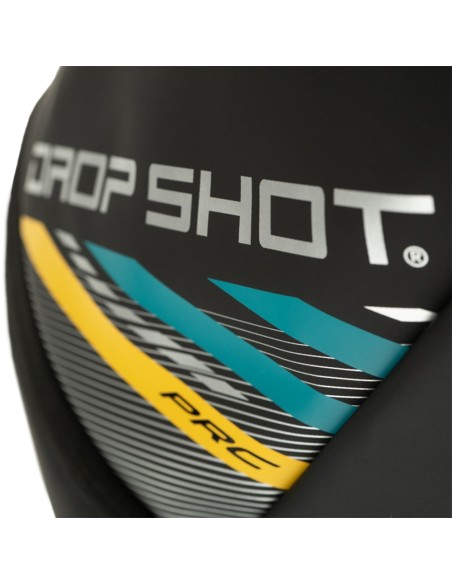 Drop Shot -MOCHILA DROP SHOT ALSAI CAMPA DB284009