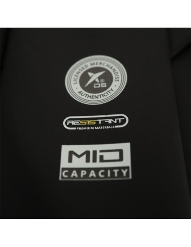 Drop Shot -DROP SHOT ALSAI CAMPA BACKPACK DB284009