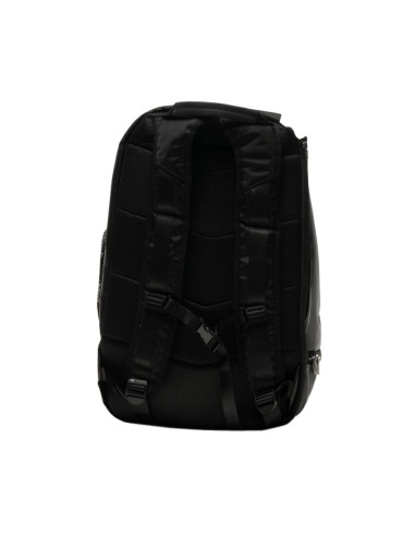 Drop Shot -MOCHILA DROP SHOT ALSAI CAMPA DB284009
