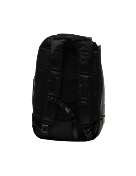 Drop Shot -Mochila Drop Shot Alsai Campa