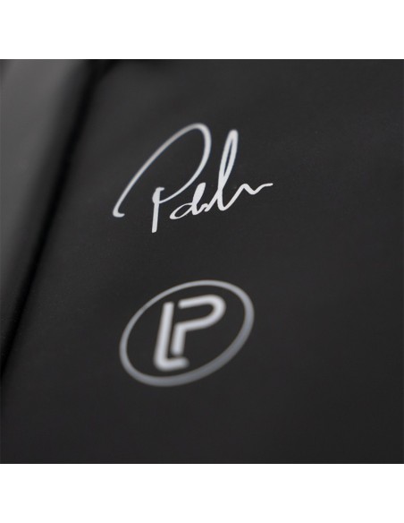 Drop Shot -MOCHILA DROP SHOT BENTOR LIMA DB284012