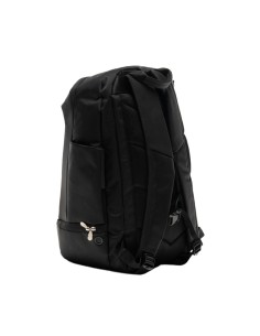 Drop Shot -Mochila Drop Shot Bentor Lima 2