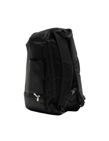 Drop Shot -Mochila Drop Shot Bentor Lima