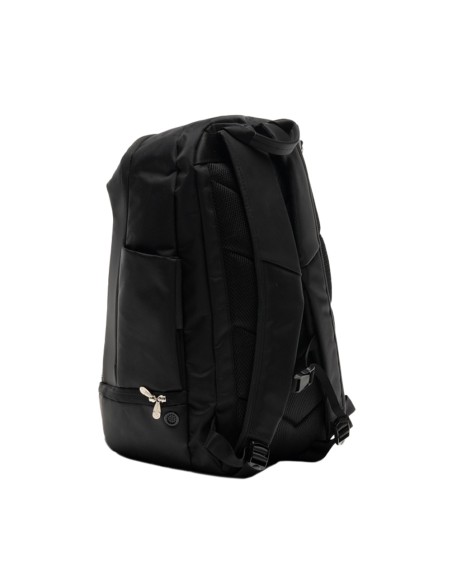 Drop Shot -Mochila Drop Shot Bentor Lima