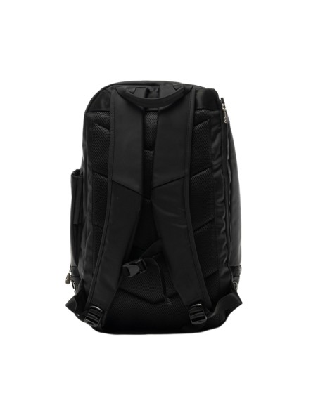 Drop Shot -Mochila Drop Shot Bentor Lima