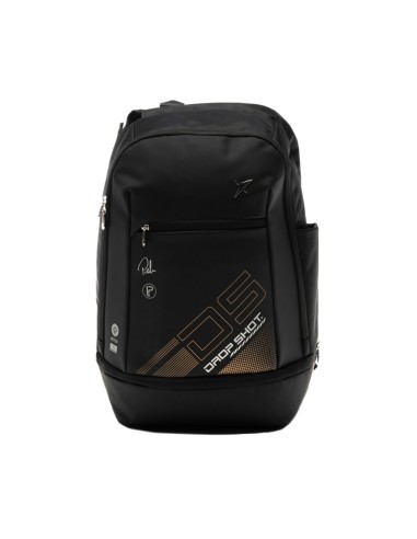 Drop Shot -DROP SHOT BENTOR LIMA BACKPACK DB284012