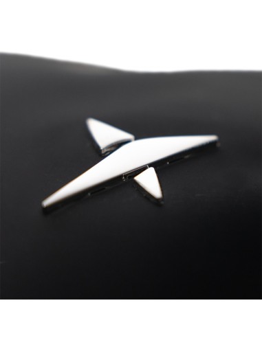 Drop Shot -Mochila Drop Shot Bentor Lima