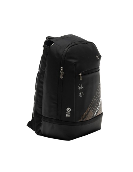 Drop Shot -DROP SHOT BENTOR LIMA BACKPACK DB284012