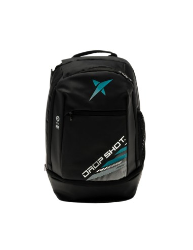 Drop Shot -MOCHILA DROP SHOT SIBI DB284010