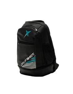 Drop Shot -Mochila Drop Shot Sibi 2