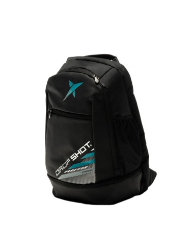 Drop Shot -Mochila Drop Shot Sibi