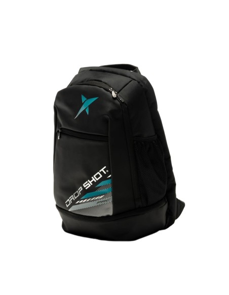 Drop Shot -Mochila Drop Shot Sibi