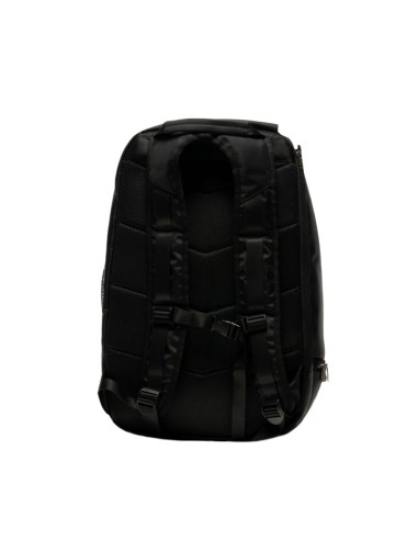 Drop Shot -MOCHILA DROP SHOT SIBI DB284010