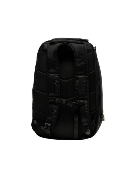 Drop Shot -Mochila Drop Shot Sibi