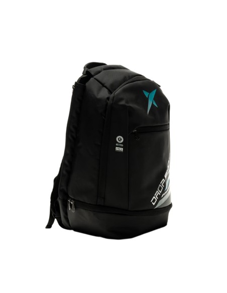 Drop Shot -Mochila Drop Shot Sibi