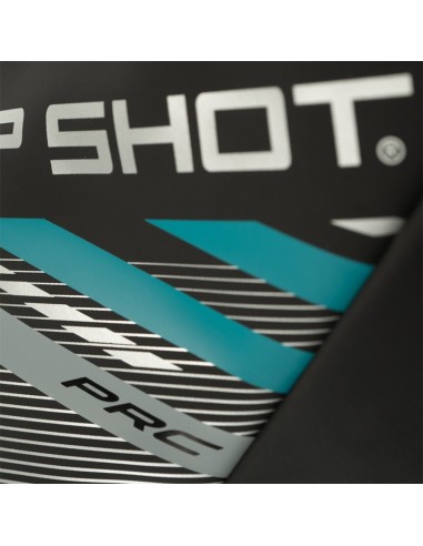 Drop Shot -Mochila Drop Shot Sibi