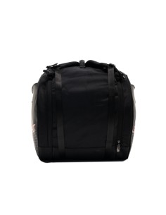 Drop Shot -DROP SHOT AIRAM JMD PADEL BAG DB284013 2