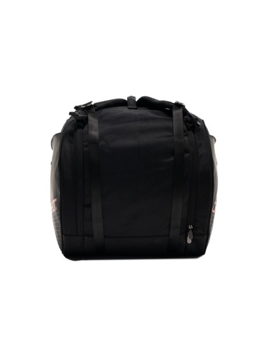 Drop Shot -DROP SHOT AIRAM JMD PADEL BAG DB284013