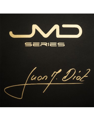 Drop Shot -SACO DE PADEL DROP SHOT AIRAM JMD DB284013