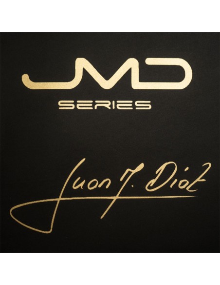 Drop Shot -SACO DE PADEL DROP SHOT AIRAM JMD DB284013