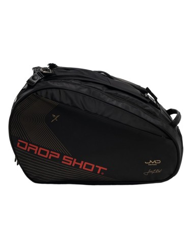 Drop Shot -DROP SHOT AIRAM JMD PADEL BAG DB284013