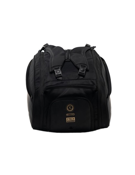 Drop Shot -SACO DE PADEL DROP SHOT AIRAM JMD DB284013