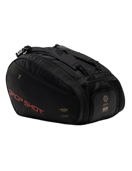 Drop Shot -DROP SHOT AIRAM JMD PADEL BAG DB284013