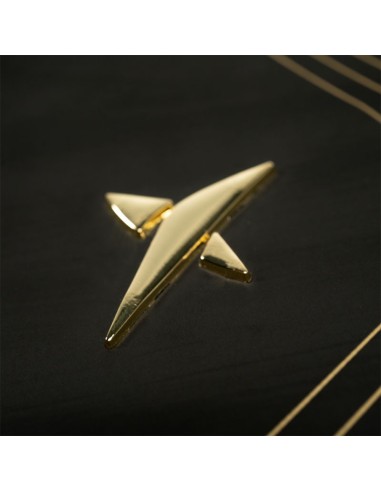 Drop Shot -SACO DE PADEL DROP SHOT AIRAM JMD DB284013