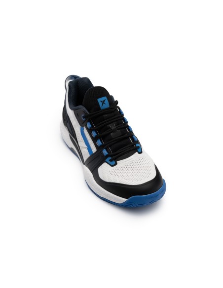 Drop Shot -DROP SHOT ABIAN CAMPA DZ301001 SNEAKERS