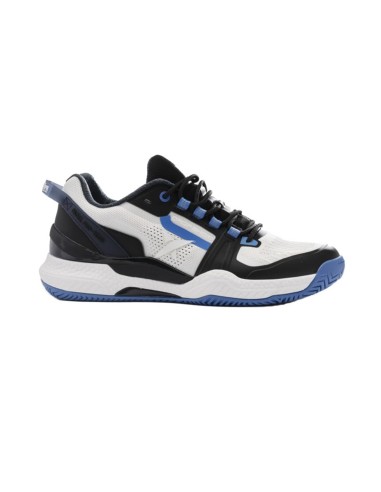 Drop Shot -DROP SHOT ABIAN CAMPA DZ301001 SNEAKERS