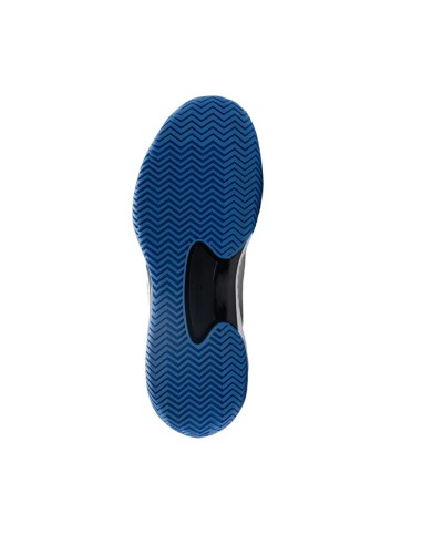 Drop Shot -DROP SHOT ABIAN CAMPA DZ301001 TÊNIS