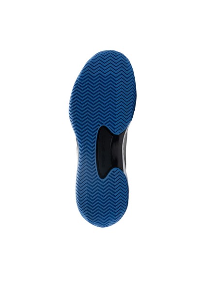 Drop Shot -DROP SHOT ABIAN CAMPA DZ301001 SNEAKERS