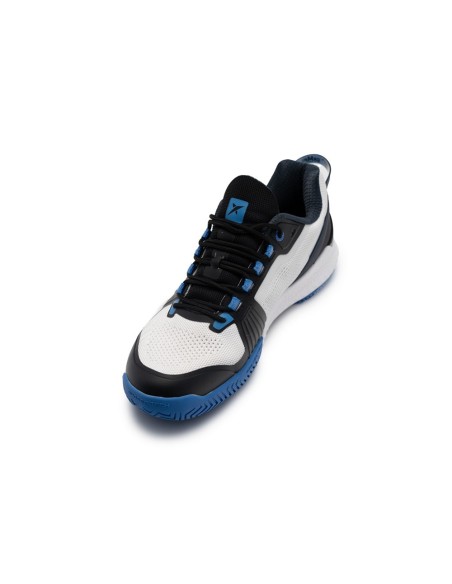 Drop Shot -DROP SHOT ABIAN CAMPA DZ301001 SNEAKERS