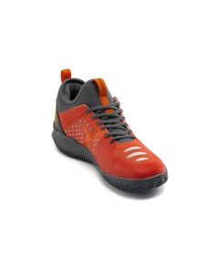 Drop Shot -TÊNIS DROP SHOT AIRAM JMD DZ281001 2