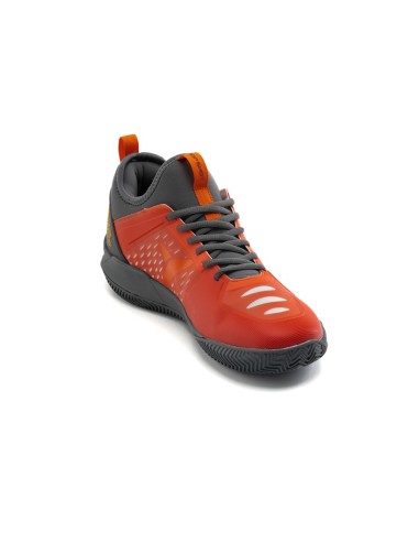 Drop Shot -DROP SHOT AIRAM JMD SNEAKERS DZ281001
