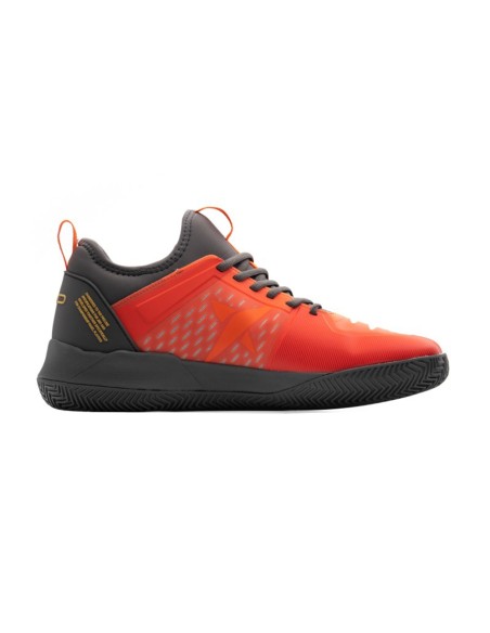 Drop Shot -DROP SHOT AIRAM JMD SNEAKERS DZ281001 Drop Shot -DROP SHOT AIRAM JMD SNEAKERS DZ281001