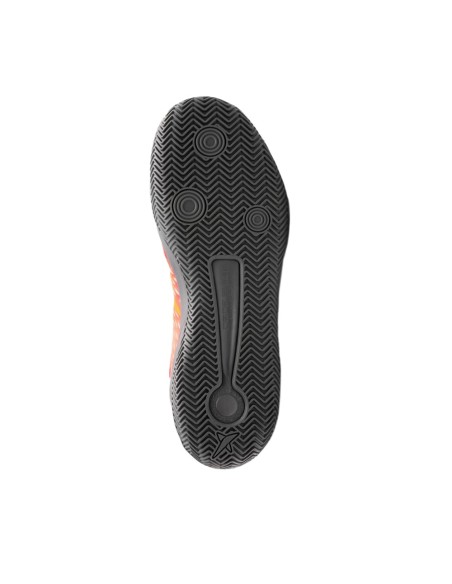 Drop Shot -DROP SHOT AIRAM JMD SNEAKERS DZ281001 Drop Shot -DROP SHOT AIRAM JMD SNEAKERS DZ281001