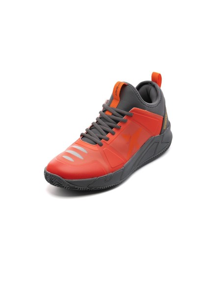 Drop Shot -DROP SHOT AIRAM JMD SNEAKERS DZ281001 Drop Shot -DROP SHOT AIRAM JMD SNEAKERS DZ281001