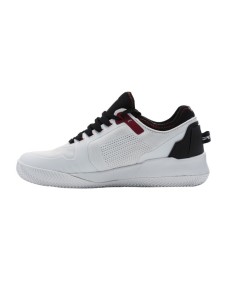 Drop Shot -DROP SHOT BENARA LIMA SNEAKERS DZ301002 2