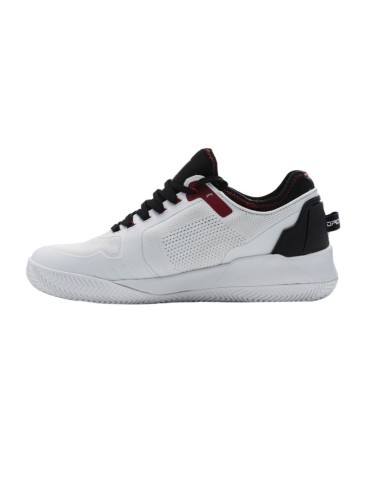 Drop Shot -DROP SHOT BENARA LIMA SNEAKERS DZ301002