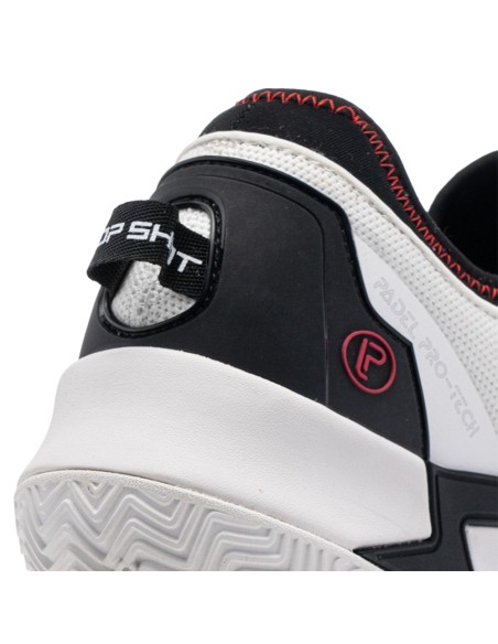 Drop Shot -TÊNIS DROP SHOT BENARA LIMA DZ301002 Drop Shot -TÊNIS DROP SHOT BENARA LIMA DZ301002